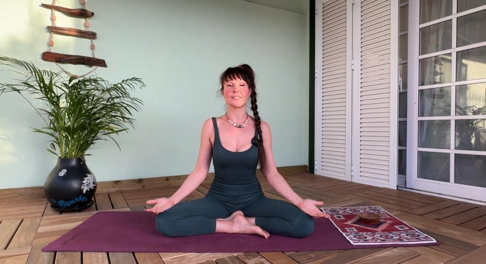 Что такое синергетический эффект.