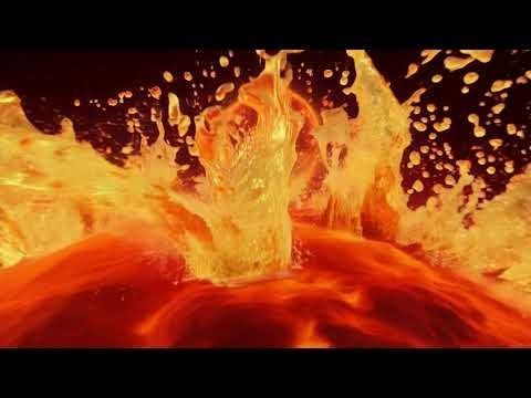 И понеслись в высь и в высь.