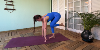 Раскрытие тбс