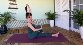 Подобрать по тегам